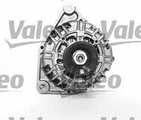 Купити Valeo 437189 – суперціна на EXIST.UA!