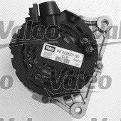 Купить Valeo 437193 – отличная цена на EXIST.UA!
