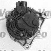 Купить Valeo 437194 – отличная цена на EXIST.UA!