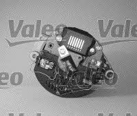 Купити Valeo 436294 – суперціна на EXIST.UA!