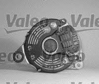 Купить Valeo 436312 – отличная цена на EXIST.UA!