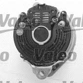 Купить Valeo 436316 – отличная цена на EXIST.UA!