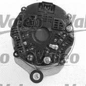 Купити Valeo 436452 – суперціна на EXIST.UA!