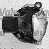 Купить Valeo 436457 – отличная цена на EXIST.UA!