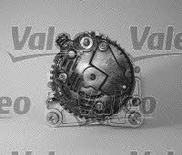 Купить Valeo 436483 – отличная цена на EXIST.UA!