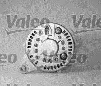 Купити Valeo 436526 – суперціна на EXIST.UA!