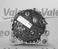 Купити Valeo 437317 – суперціна на EXIST.UA!