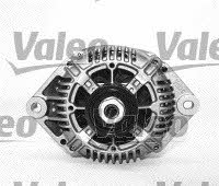 Купити Valeo 437329 – суперціна на EXIST.UA!