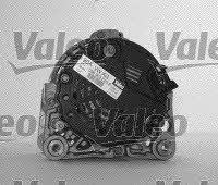 Купити Valeo 437400 – суперціна на EXIST.UA!