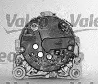 Купити Valeo 437404 – суперціна на EXIST.UA!