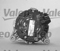 Купить Valeo 437409 – отличная цена на EXIST.UA!