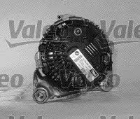 Купити Valeo 437451 – суперціна на EXIST.UA!
