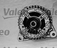 Купити Valeo 437457 – суперціна на EXIST.UA!