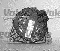 Купить Valeo 437460 – отличная цена на EXIST.UA!