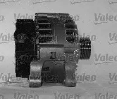 Купить Valeo 437461 по низкой цене в Украине!