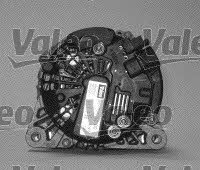 Купити Valeo 437472 – суперціна на EXIST.UA!