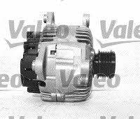 Купити Valeo 437542 – суперціна на EXIST.UA!