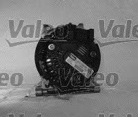 Valeo Генератор – цена 12453 UAH