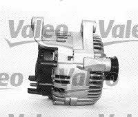 Купити Valeo 437556 – суперціна на EXIST.UA!