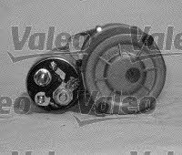 Купить Valeo 438027 по низкой цене в Украине!