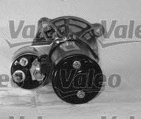 Купить Valeo 438092 по низкой цене в Украине!