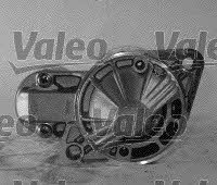 Valeo 438103 Стартер 438103: Купити в Україні - Добра ціна на EXIST.UA!