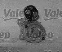 Купить Valeo 438110 по низкой цене в Украине!