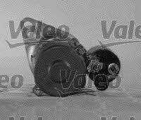Купить Valeo 438175 по низкой цене в Украине!