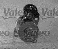 Купити Valeo 438176 за низькою ціною в Україні!