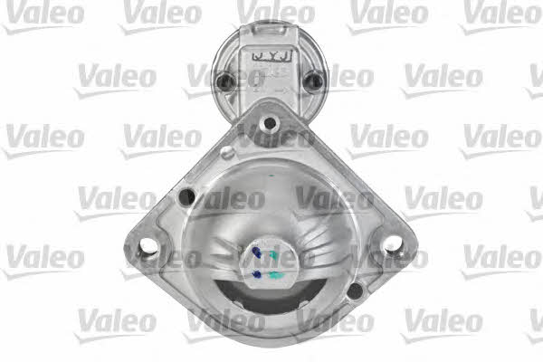 Купить Valeo 438188 по низкой цене в Украине!