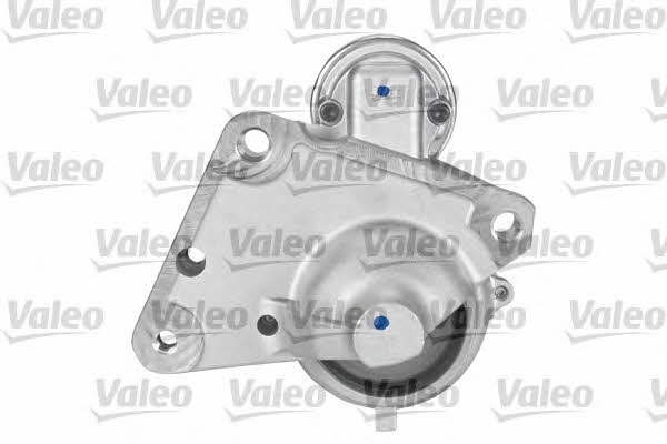Купить Valeo 438189 по низкой цене в Украине!