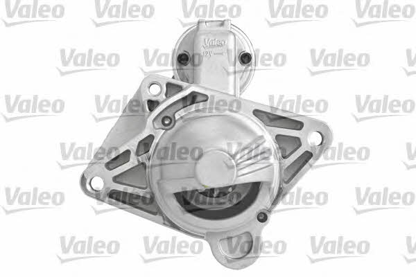 Купить Valeo 438202 по низкой цене в Украине!