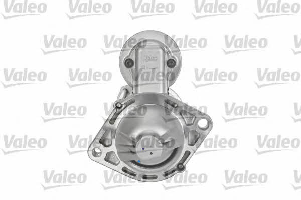 Купити Valeo 438212 за низькою ціною в Україні!