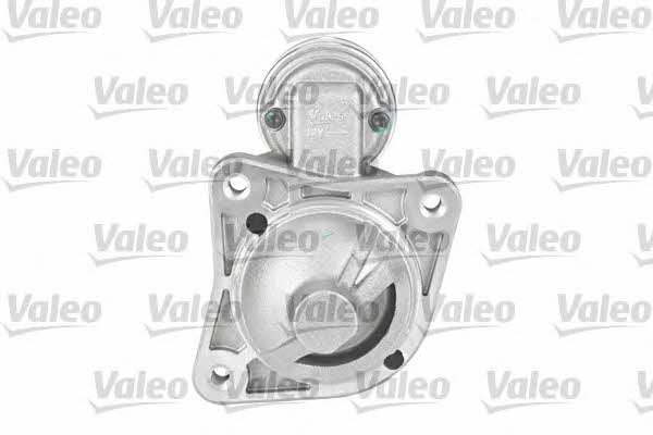 Купить Valeo 438286 по низкой цене в Украине!