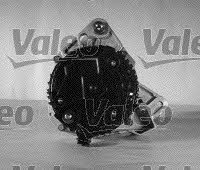 Купити Valeo 439002 за низькою ціною в Україні!