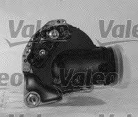 Купити Valeo 439070 за низькою ціною в Україні!