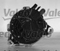 Купити Valeo 439083 за низькою ціною в Україні!