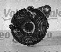 Купити Valeo 439093 за низькою ціною в Україні!