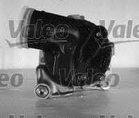 Купити Valeo 439223 за низькою ціною в Україні!