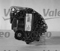 Купити Valeo 439230 за низькою ціною в Україні!