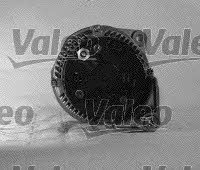 Купити Valeo 439235 за низькою ціною в Україні!