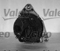 Купить Valeo 439237 по низкой цене в Украине!