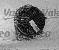 Купити Valeo 439252 за низькою ціною в Україні!