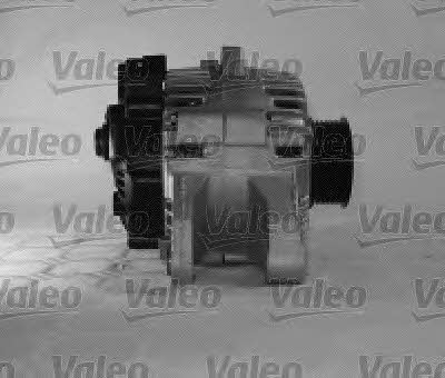 Купити Valeo 439295 – суперціна на EXIST.UA!