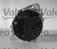 Купити Valeo 439302 за низькою ціною в Україні!