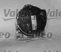 Купити Valeo 439317 за низькою ціною в Україні!