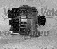 Valeo Генератор – ціна [object Object] UAH