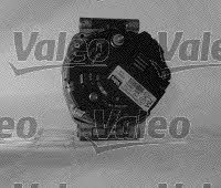 Купити Valeo 439430 за низькою ціною в Україні!
