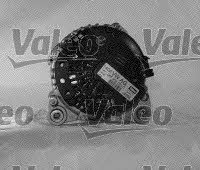 Купить Valeo 439489 по низкой цене в Украине!