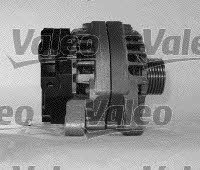 439494 Valeo Генератор
